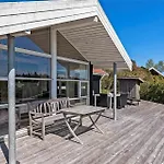 K19021-kalundborg-falkevej-13 Vakantiehuis Kalundborg