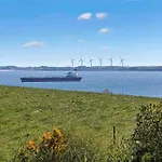 Vakantiehuis K19021-kalundborg-falkevej-13 Kalundborg