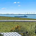 K19021-kalundborg-falkevej-13 *