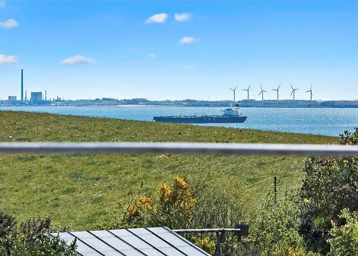 K19021-kalundborg-falkevej-13 *